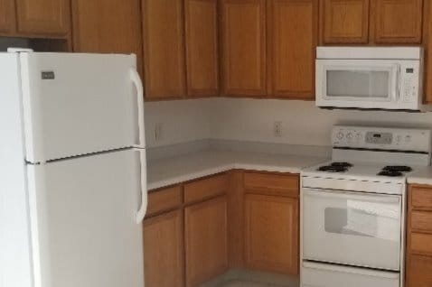 Foto del edificio - 1212 Cardinal St