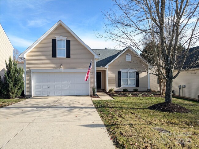 Building Photo - 134 Nevis Ln