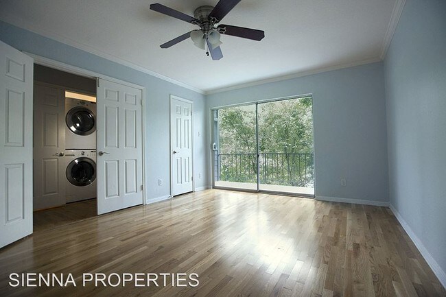 Building Photo - 3938 Shoal Creek Blvd