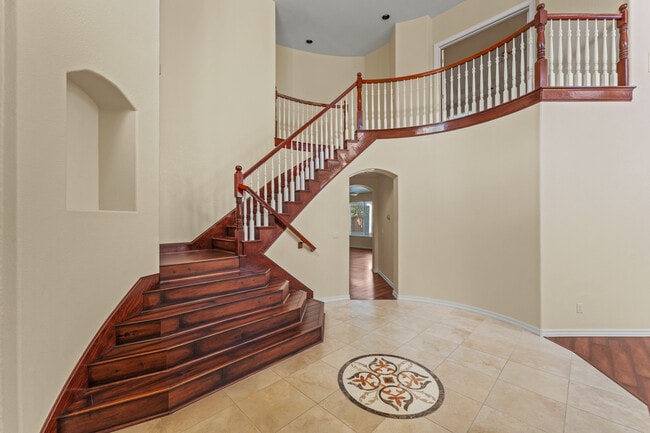 Building Photo - 5161 Weston Way