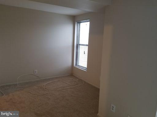 Building Photo - 112 Duvall Ln