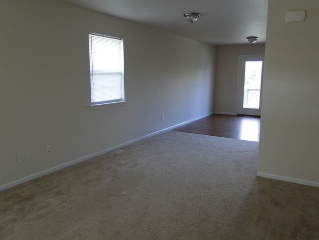 Building Photo - 6148-MF2-E1