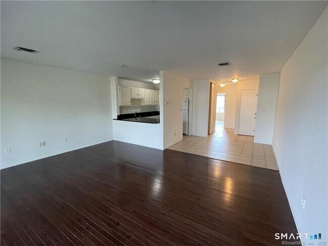 Foto del edificio - 73 Courtland Ave