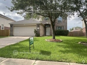 Building Photo - 2538 Sandvalley Way