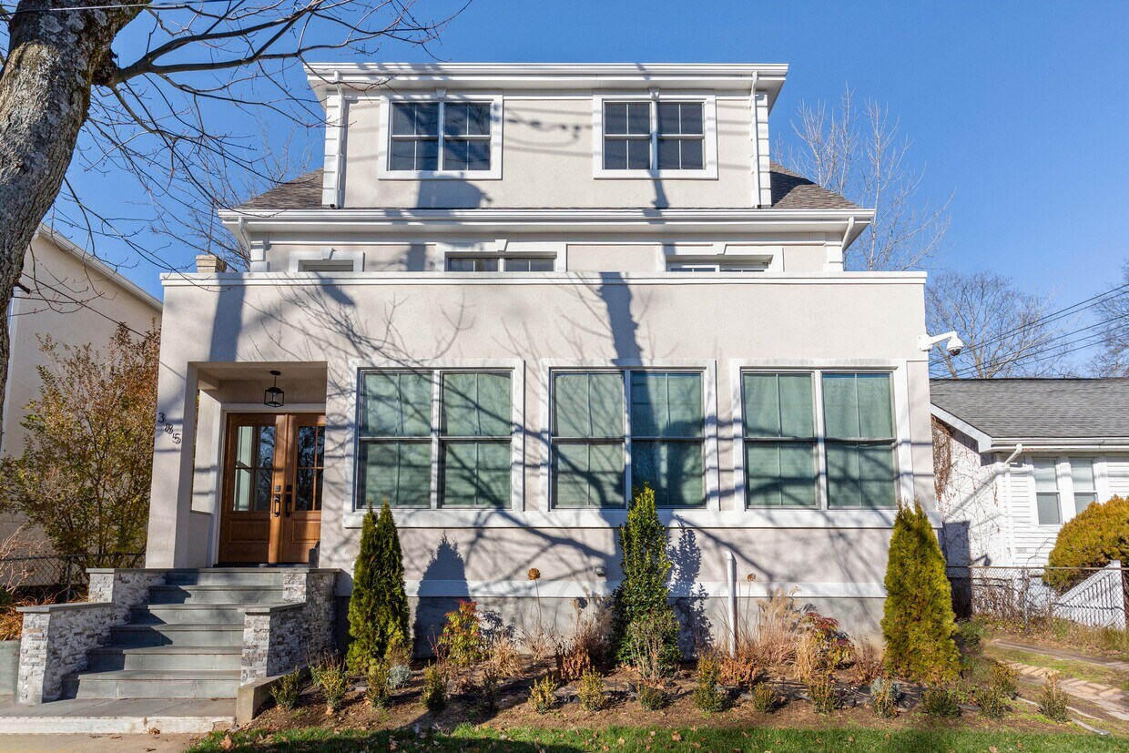 385 Midland Ave, Rye, NY 10580 Room for Rent in Rye, NY
