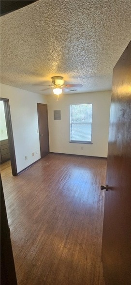 Building Photo - 635 Whitham Ave