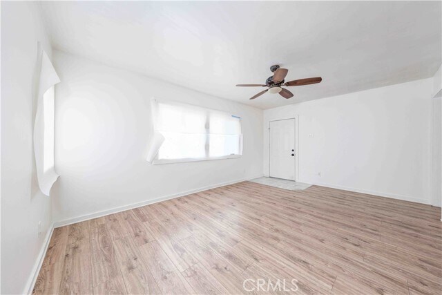 Building Photo - 2060 Orange Ave