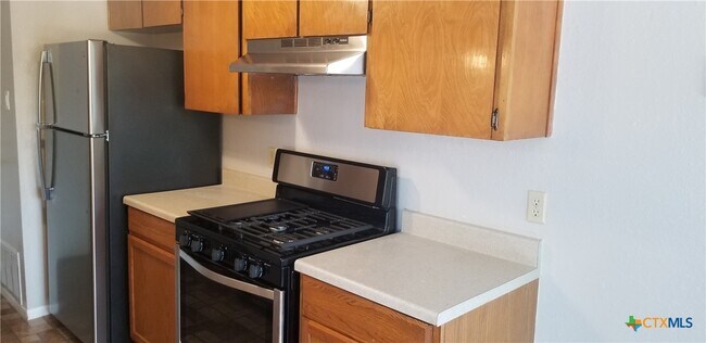 Foto del edificio - 1109 Wales Dr