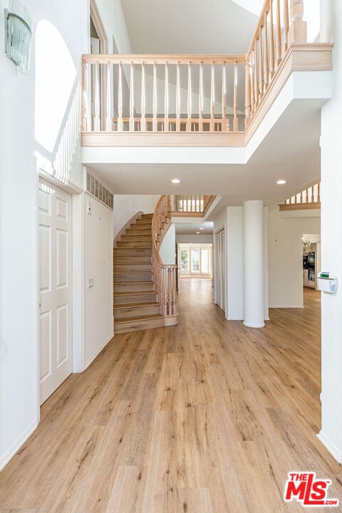 Foto del edificio - 158 S Anita Ave