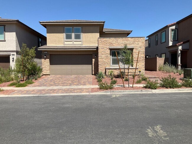 Building Photo - Stunning 4-Bedroom Home with Private Next Gen Suite & Entertainer's Loft