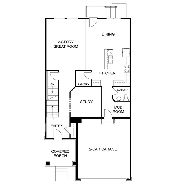586 N Hill View Dr, Eagle Mountain, UT 84045 House Rental in Eagle
