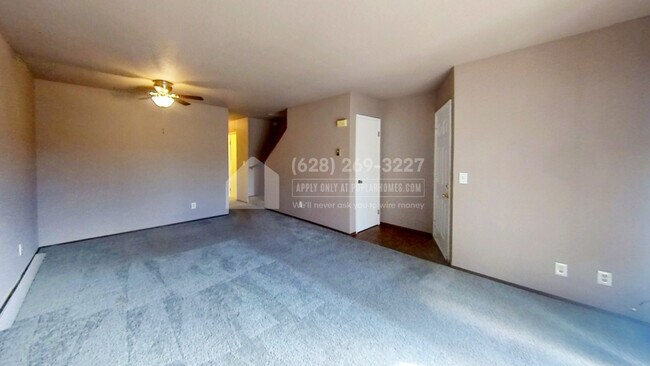Building Photo - 6991 Chantel Ct