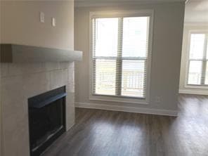 Building Photo - 2137 Parkside Gln Vw