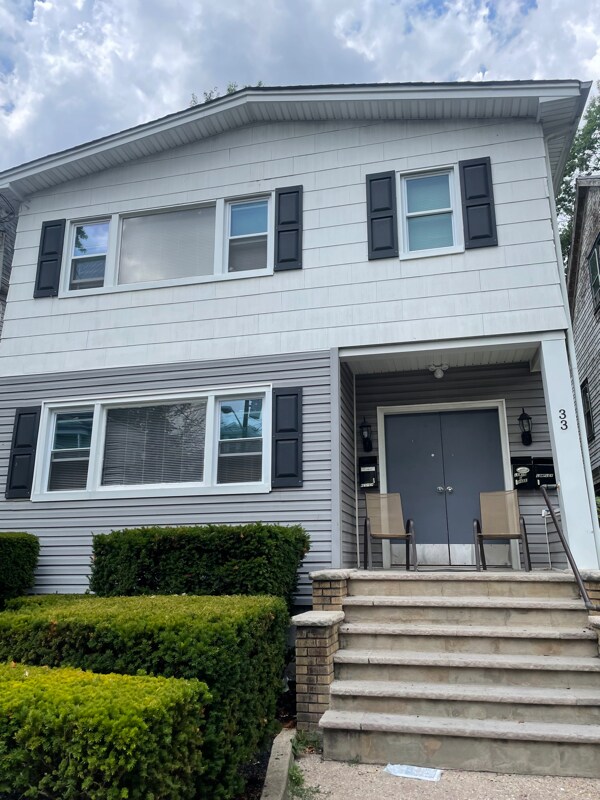 33 Cedar Ave Unit Apt 1, Newark, NJ 07106 Room for Rent in Newark, NJ