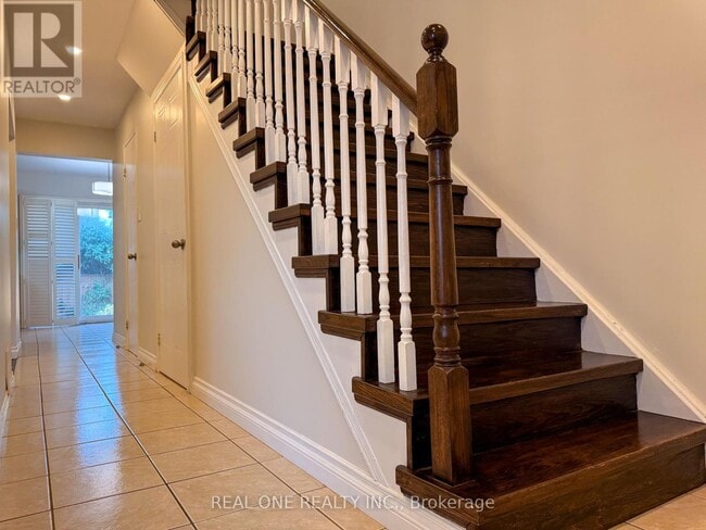 Building Photo - 2785 Huntingdon Trail