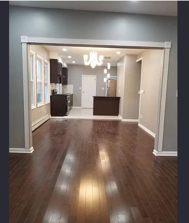 Foto del edificio - 14118 250th St