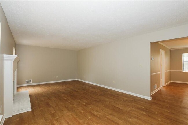 Building Photo - 7194 Blackjack Ct
