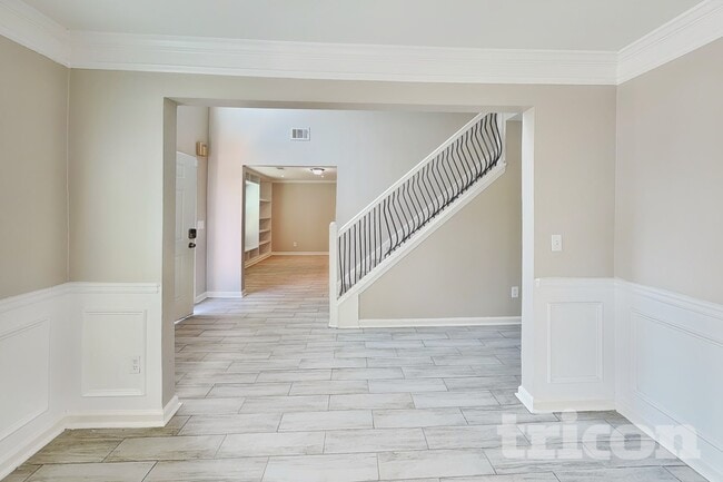Building Photo - 1806 Dalton Way