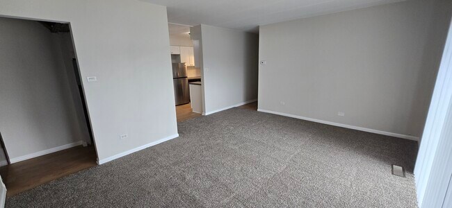 sala de estar - 7349 175th St