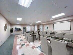 Interior Photo - Huntington Green Apartments