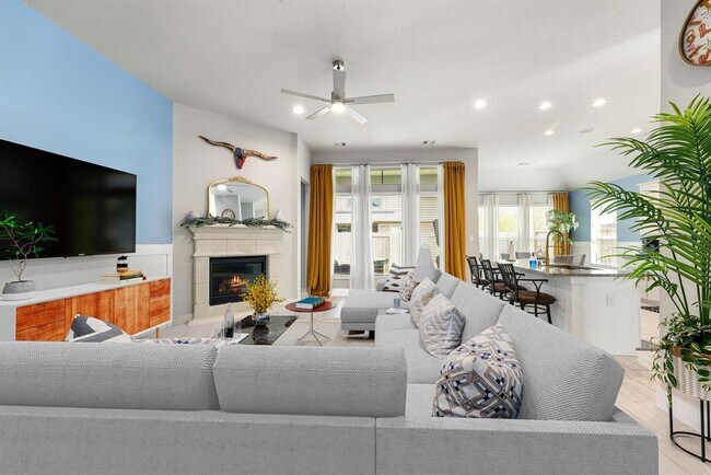 Building Photo - 3323 Majestic Pne Ln