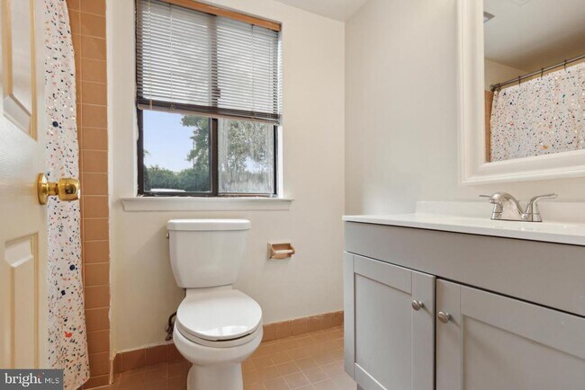 Foto del edificio - 1503 Mountainview Dr