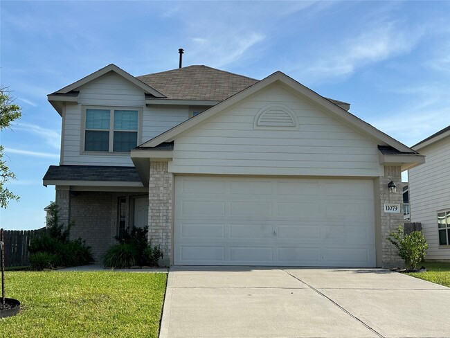 Foto del edificio - 11079 N Lake Mist Ln