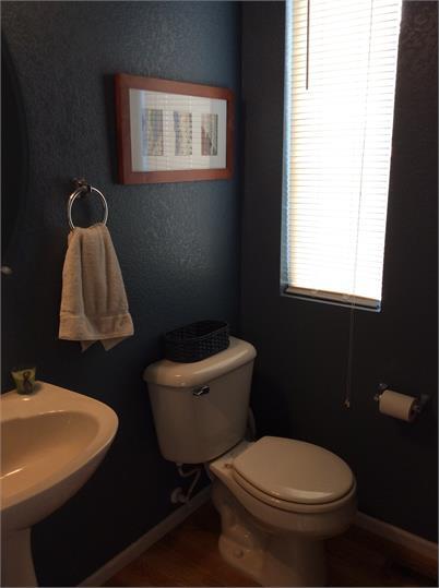 Building Photo - 2209 Bow Side Dr