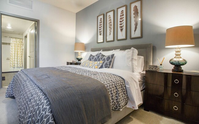Foto del edificio - Move In & Save Big – Up to $1,000 Off