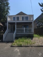 Building Photo - 989 Fairfield Beach Rd