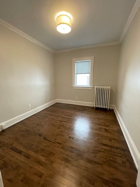 Unit 1 bedroom 1 - 1708 E Geneva Pl