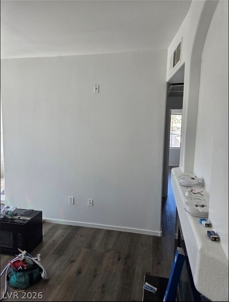 Building Photo - 7189 S Durango Dr