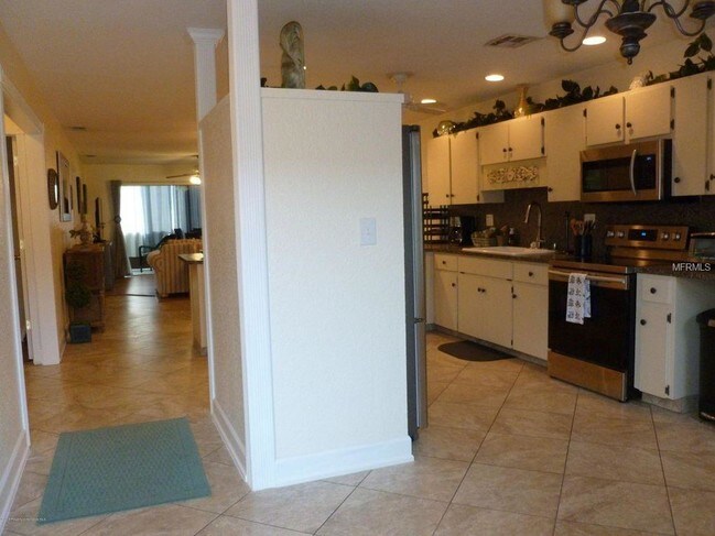 Foto del edificio - 6410 River Run Blvd