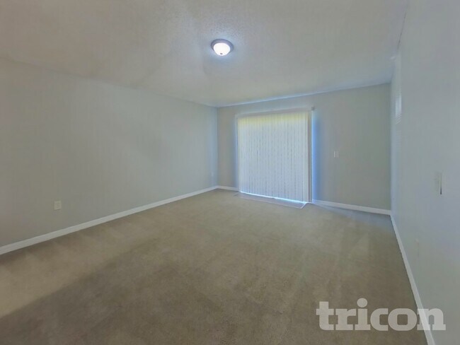 Foto del edificio - 3655 Braeden Ct