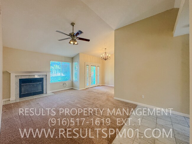 Building Photo - Great Home in a Great Location!