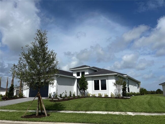 Building Photo - 4525 Mondrian Ct