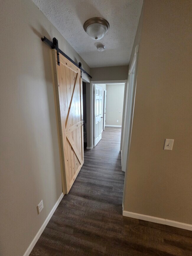 Foto del edificio - 811 N 9th St