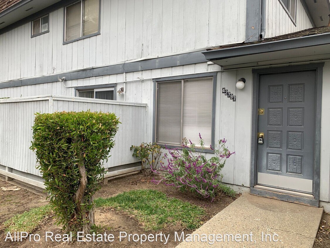 42797 Mayfair Park Ave, Fremont, CA 94538 House Rental in Fremont, CA