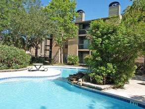 Building Photo - Arise Magnolia Terrace