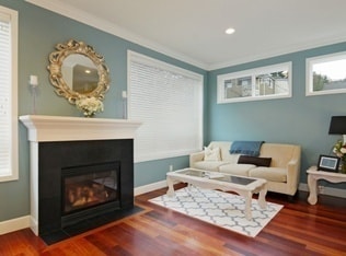 Building Photo - Lovely 2 Bedroom Townhouse in Magnolia.