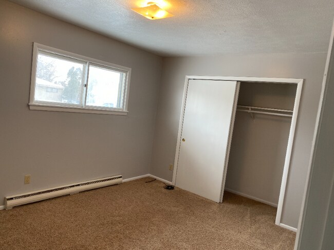 Foto del edificio - 815 4th St SW