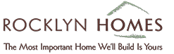 Property Management Company Logo