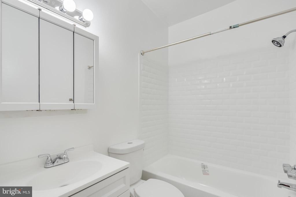 Foto principal - 107 15th St NE