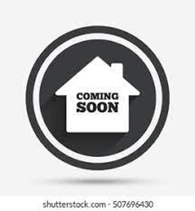 Building Photo - 2207 N Ellis St