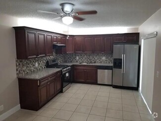 Building Photo - 2184 White Pine Cir