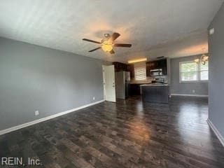 Building Photo - 1609 Cavalier Blvd