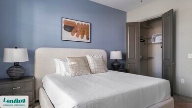 Building Photo - 3505 W Sam Houston Pkwy S