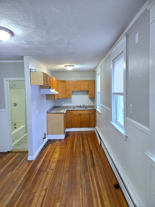 Foto del edificio - 552-554 Union Avenue