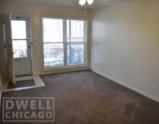 Primary Photo - 6832 N Wayne Ave