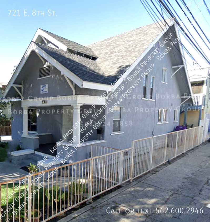 Primary Photo - ***COZY 1 BEDROOM | 1 BATH WITHIN A GATED ...